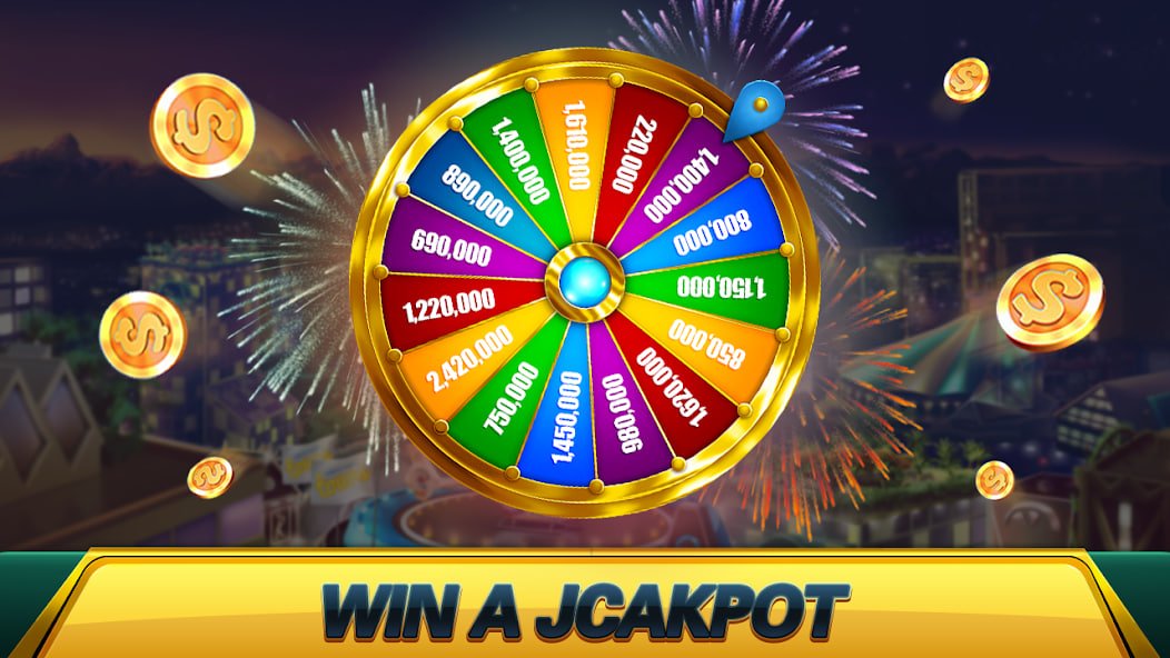 19winvn