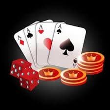 19winvn