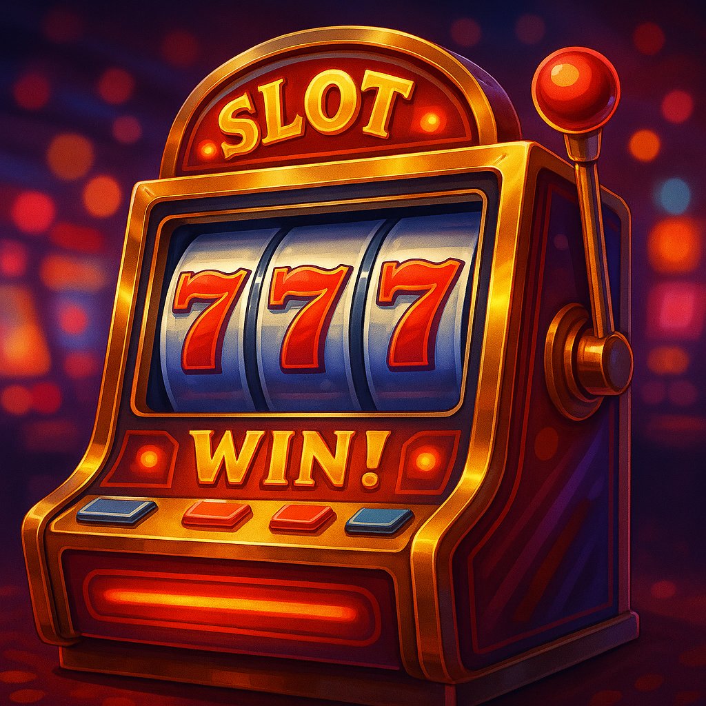 19winvn